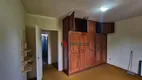 Foto 19 de Casa com 3 Quartos à venda, 180m² em Jardim Presidente, Londrina