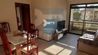 Foto 7 de Apartamento com 3 Quartos à venda, 90m² em Jardim Gibertoni, São Carlos