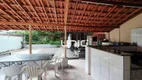 Foto 11 de Casa com 3 Quartos à venda, 150m² em Vila Rezende, Piracicaba
