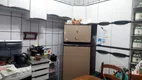Foto 5 de Casa com 2 Quartos à venda, 92m² em Vila Ema, São Paulo
