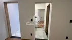 Foto 34 de Casa com 3 Quartos à venda, 150m² em Parque Olívio Franceschini, Hortolândia