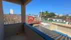 Foto 30 de Casa com 5 Quartos à venda, 262m² em Balneario Florida, Praia Grande