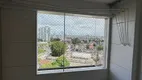 Foto 11 de Apartamento com 3 Quartos à venda, 87m² em Madalena, Recife