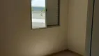 Foto 8 de Apartamento com 3 Quartos à venda, 74m² em Morumbi, Piracicaba