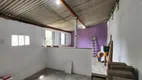 Foto 24 de Casa com 2 Quartos à venda, 69m² em Jardim Regina, Itanhaém