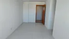 Foto 13 de Apartamento com 2 Quartos à venda, 58m² em Jardim Atlântico, Olinda