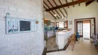 Foto 11 de Casa com 6 Quartos à venda, 378m² em Lagoinha, Ubatuba
