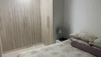 Foto 11 de Apartamento com 3 Quartos à venda, 96m² em Recreio Dos Bandeirantes, Rio de Janeiro