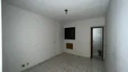 Foto 9 de Apartamento com 3 Quartos à venda, 106m² em Centro, São José do Rio Preto