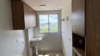 Foto 7 de Apartamento com 3 Quartos à venda, 86m² em Setor Central, Goiânia