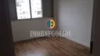 Foto 9 de Apartamento com 3 Quartos à venda, 150m² em Vila Andrade, São Paulo