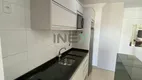 Foto 12 de Apartamento com 2 Quartos à venda, 90m² em Centro, Camboriú