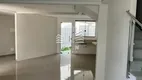 Foto 5 de Casa com 3 Quartos à venda, 280m² em Diamante, Belo Horizonte