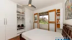 Foto 10 de Casa com 3 Quartos à venda, 333m² em Sumaré, São Paulo