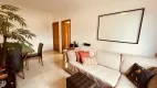 Foto 2 de Apartamento com 2 Quartos à venda, 91m² em Macuco, Santos