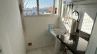 Foto 15 de Apartamento com 2 Quartos à venda, 53m² em Vila Santa Terezinha, Carapicuíba