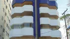 Foto 2 de Cobertura com 3 Quartos à venda, 222m² em Centro, Mongaguá