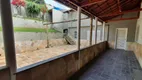Foto 14 de Casa com 3 Quartos à venda, 418m² em , Caxambu