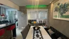 Foto 5 de Apartamento com 2 Quartos à venda, 74m² em Brooklin, São Paulo