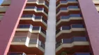 Foto 54 de Apartamento com 3 Quartos à venda, 147m² em Jardim Anália Franco, São Paulo