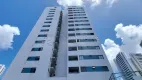 Foto 17 de Apartamento com 3 Quartos à venda, 79m² em Casa Amarela, Recife
