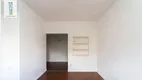 Foto 3 de Apartamento com 3 Quartos à venda, 98m² em Centro, São Paulo