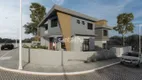 Foto 5 de Casa com 3 Quartos à venda, 190m² em Rio Tavares, Florianópolis