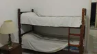 Foto 7 de Apartamento com 1 Quarto à venda, 48m² em Tupy, Itanhaém