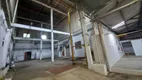 Foto 4 de Galpão/Depósito/Armazém à venda, 1500m² em Utinga, Santo André