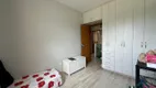 Foto 9 de Casa com 3 Quartos à venda, 178m² em Parque Xangri La, Contagem