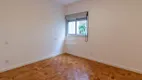 Foto 14 de Apartamento com 3 Quartos à venda, 130m² em Higienópolis, São Paulo