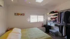 Foto 24 de Casa de Condomínio com 2 Quartos à venda, 100m² em Rondônia, Novo Hamburgo