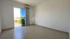 Foto 14 de Casa com 2 Quartos à venda, 112m² em Praia Do Sonho Ens Brito, Palhoça