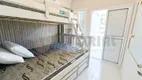 Foto 10 de Apartamento com 2 Quartos à venda, 66m² em Praia das Toninhas, Ubatuba