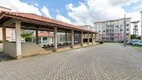 Foto 9 de Apartamento com 2 Quartos à venda, 53m² em Atuba, Colombo