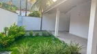 Foto 2 de Casa com 3 Quartos à venda, 142m² em Perequê-Mirim, Ubatuba