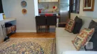 Foto 8 de Apartamento com 2 Quartos à venda, 70m² em Vila Suica, Gramado