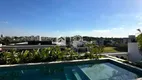 Foto 5 de Casa de Condomínio com 4 Quartos à venda, 382m² em ALPHAVILLE DOM PEDRO RESIDENCIAL 3, Campinas