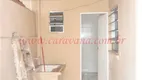 Foto 17 de Sobrado com 3 Quartos à venda, 328m² em Umuarama, Osasco