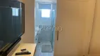 Foto 22 de Apartamento com 2 Quartos à venda, 104m² em Cambuí, Campinas