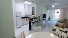 Foto 3 de Apartamento com 2 Quartos à venda, 80m² em Praia Grande, Ubatuba