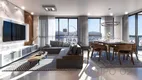 Foto 2 de Apartamento com 3 Quartos à venda, 118m² em Centro, Itapema