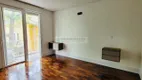 Foto 7 de Casa de Condomínio com 4 Quartos para venda ou aluguel, 425m² em Jardim Cordeiro, São Paulo