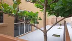 Foto 32 de Apartamento com 2 Quartos para alugar, 57m² em Jardim Iporanga, Guarulhos