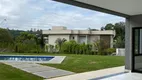 Foto 42 de Casa de Condomínio com 5 Quartos à venda, 478m² em Jardim do Golf I, Jandira