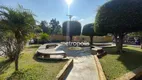 Foto 16 de Apartamento com 2 Quartos à venda, 50m² em Jardim Estrela, Mauá