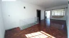 Foto 5 de Sobrado com 3 Quartos à venda, 183m² em Vila do Bosque, São Paulo