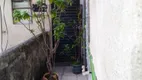 Foto 16 de Casa com 8 Quartos à venda, 300m² em Santa Teresa, Rio de Janeiro