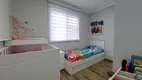 Foto 26 de Apartamento com 2 Quartos à venda, 60m² em Jardim Ângela, São Paulo