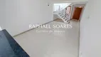 Foto 5 de Casa com 3 Quartos à venda, 127m² em Alto Da Gloria, Macaé